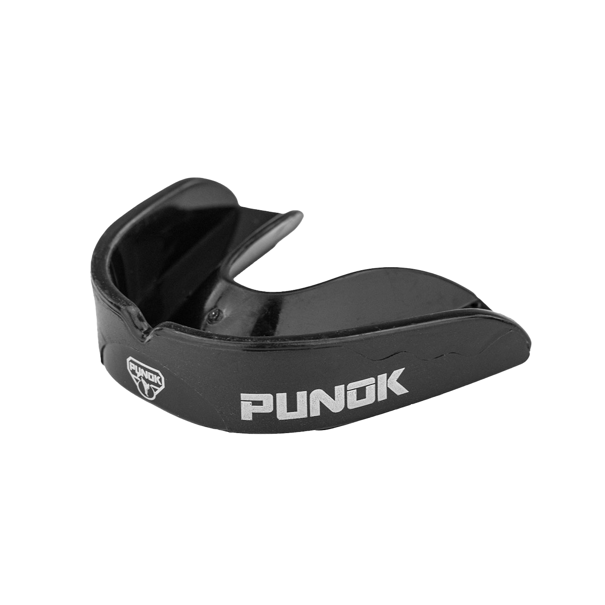 Punok Mouthguard